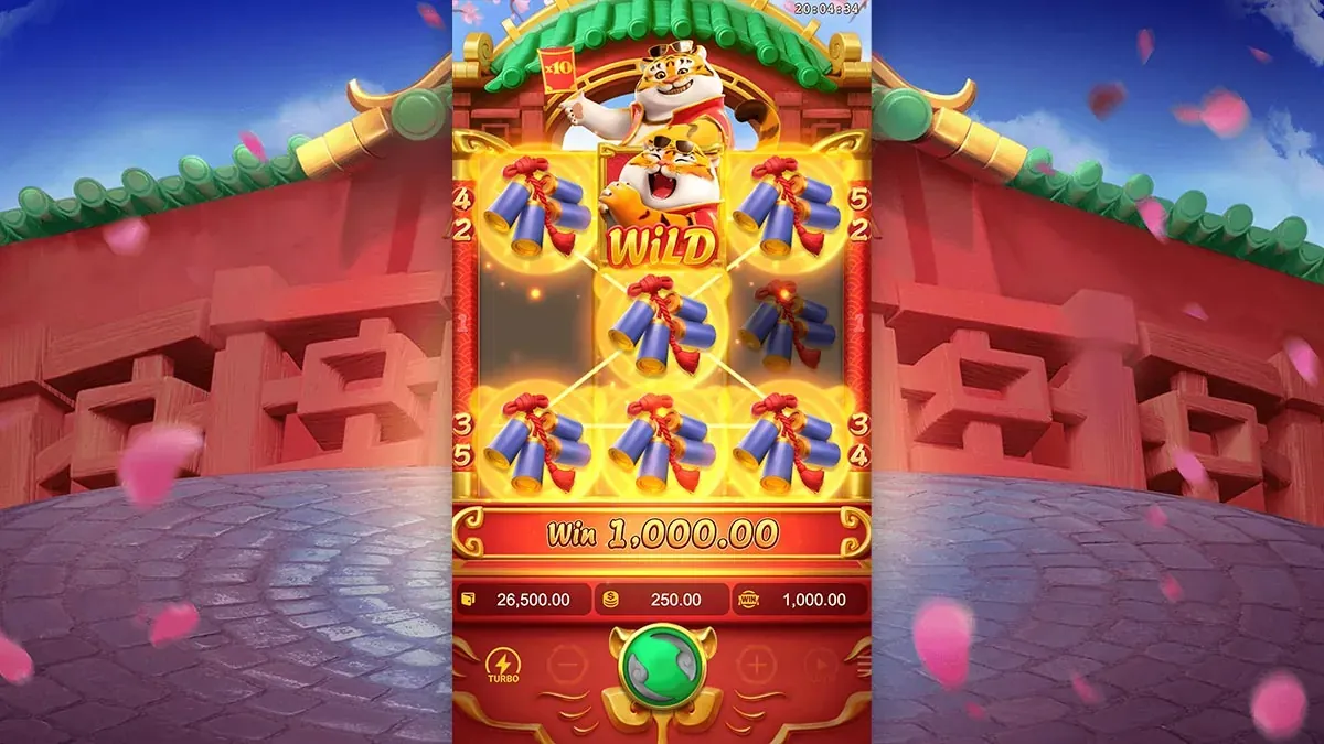 services-04 babyshark888-casino-free-spins-slot-game-3