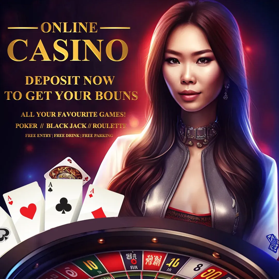 babyshark888-casino-homepage-banner-malaysia-betting