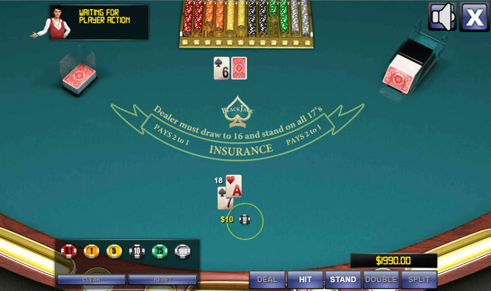 babyshark888-casino-homepage-banner-malaysia-bonus-1