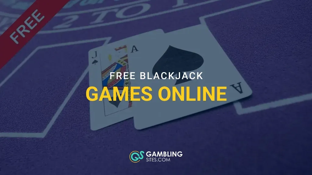 babyshark888-casino-homepage-banner-malaysia-bonus