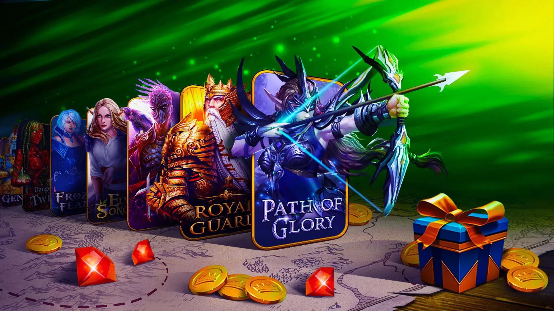 babyshark888-casino-homepage-banner-malaysia-jackpot-1