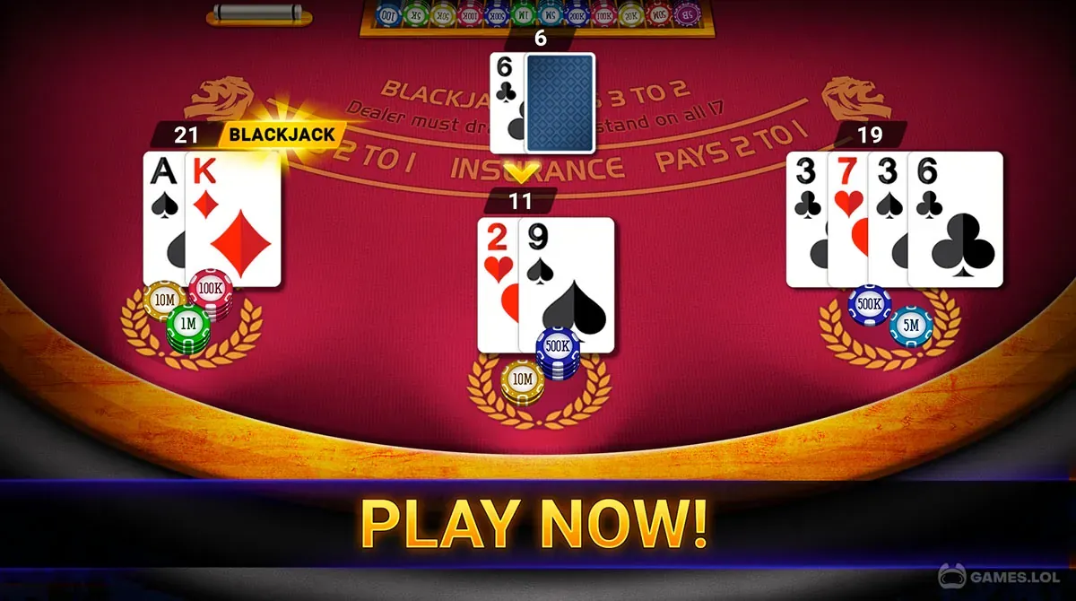 babyshark888-casino-homepage-banner-malaysia
