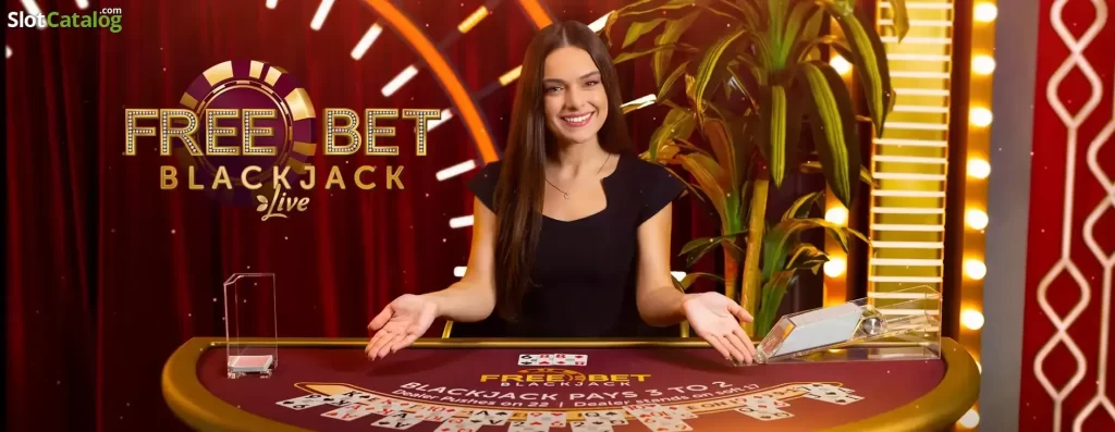babyshark888-casino-progressive-jackpot-slot