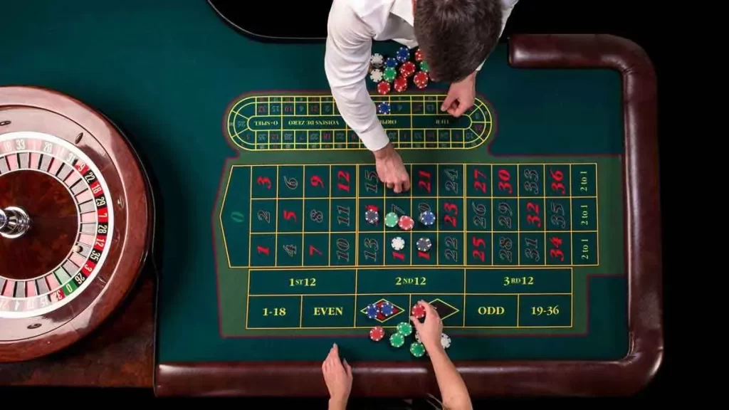 babyshark888-casino-roulette-table-malaysia-slot-1 babyshark888-casino-roulette-table-malaysia-slot-1