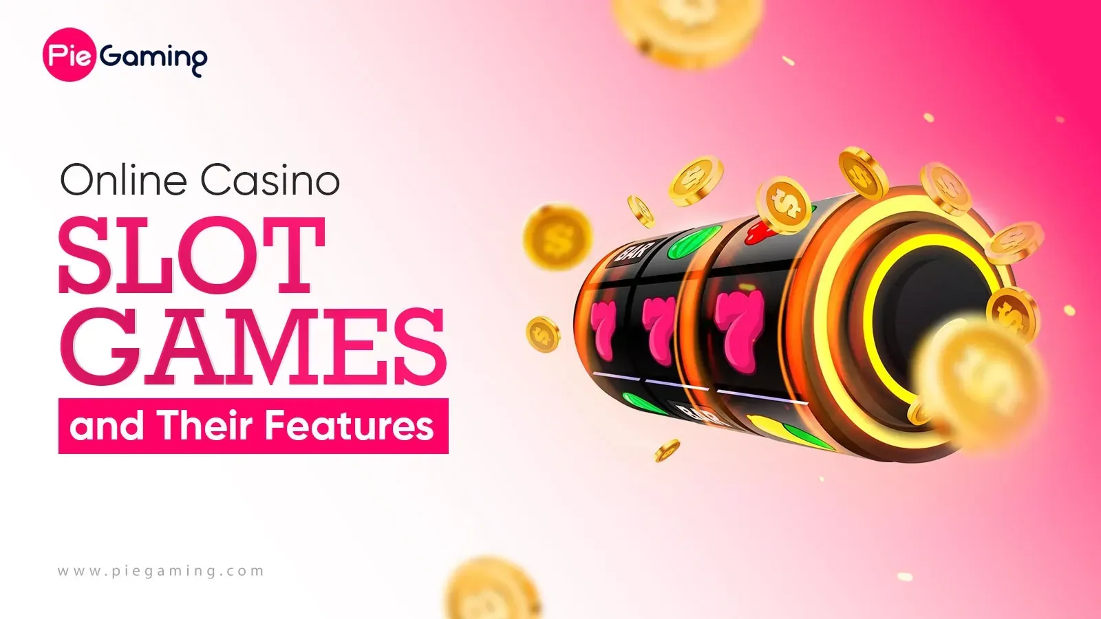babyshark888-slot-free-spins-game-bonus-2