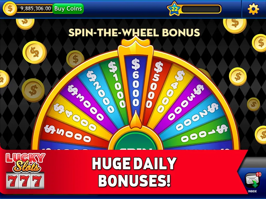 babyshark888-slot-free-spins-game-jackpot-1