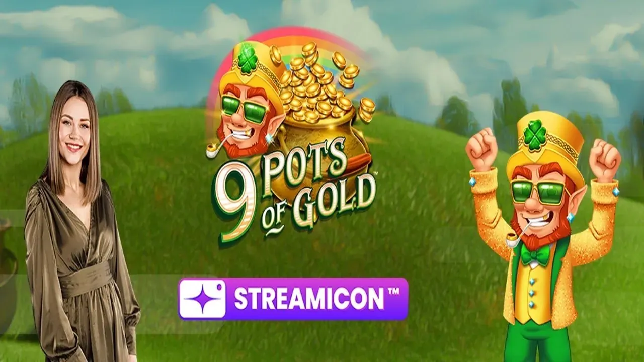 babyshark888-slot-free-spins-game-jackpot