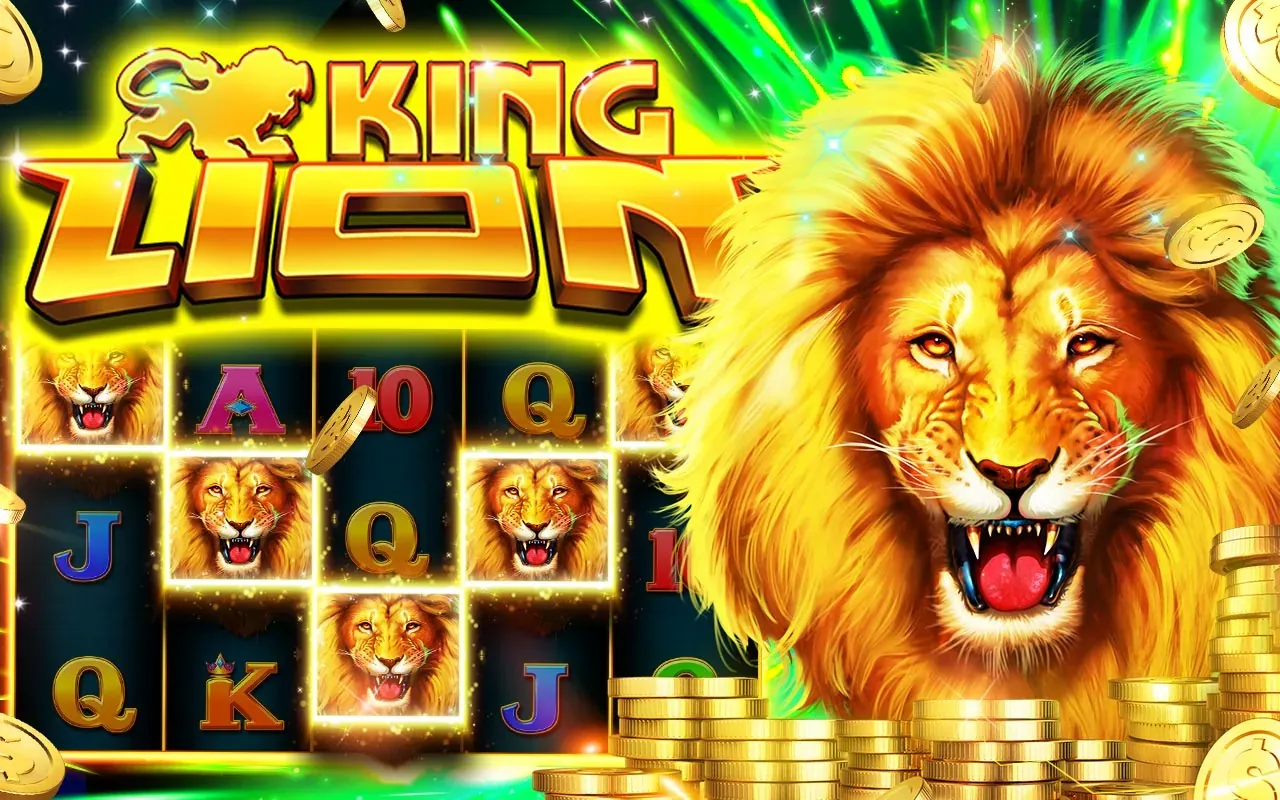 babyshark888-slot-free-spins-game-live-2