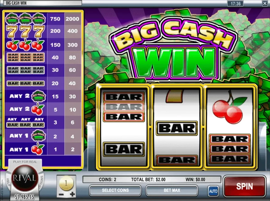 babyshark888-slot-game-interface-malaysia-betting-2 babyshark888-slot-game-interface-malaysia-betting-2