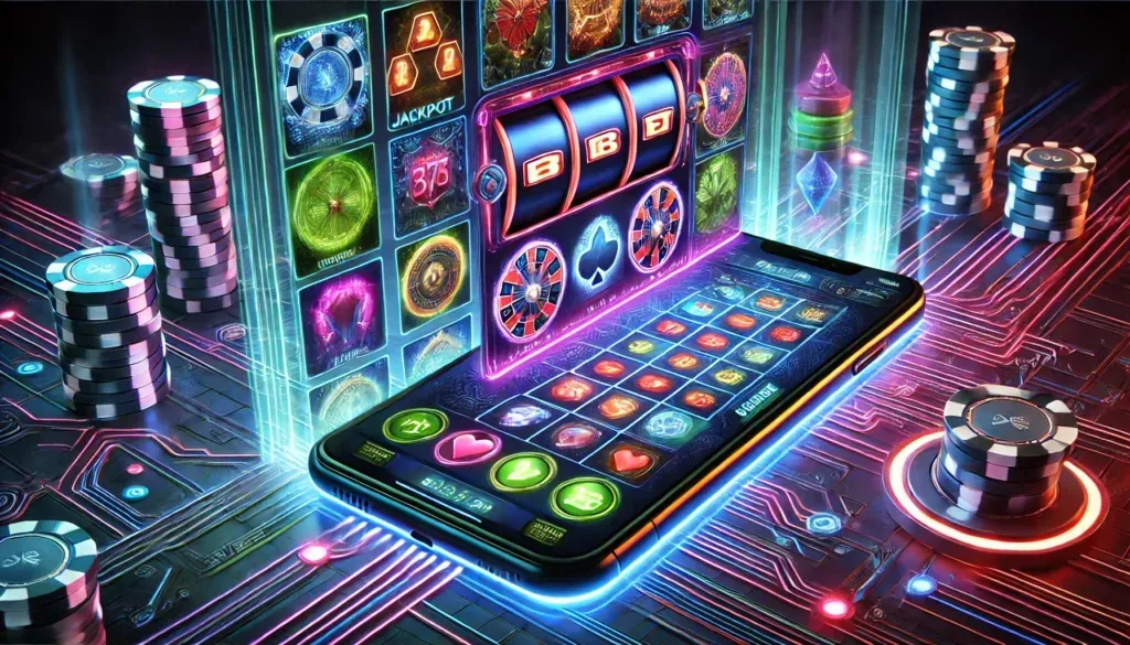 babyshark888-slot-mobile-slots-casino-games-for-Android-1024x585