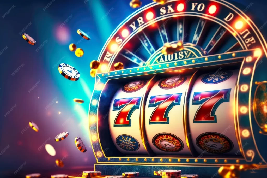 babyshark888-slot-online-casino-machine-malaysia-game
