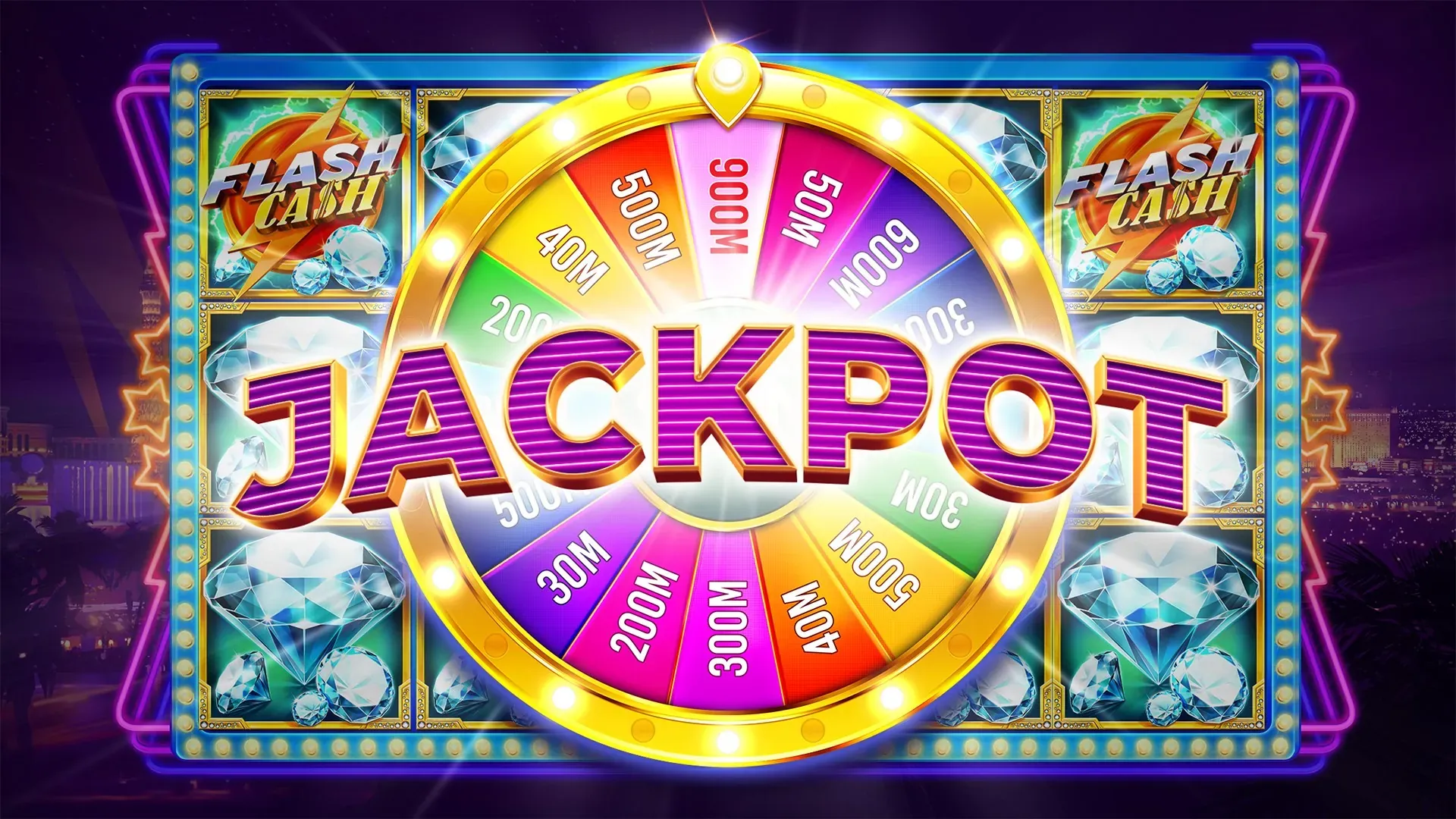 babyshark888-slot-progressive-jackpot-betting