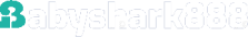 p-1